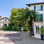 Hotel Val Flores Logis